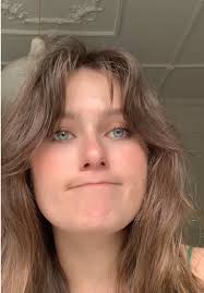 I’ve resorted to begging also I think filming this has made me realise I  have a lazy eye? #pleasegod #justacrumb #singing #lovesong #sarabareilles