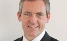 John Vickers news and analysis articles