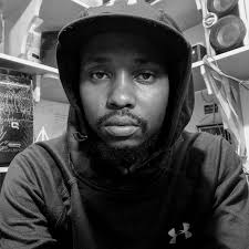 Steven K Ndegwa (@steve.khimani) • Facebook