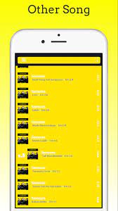 Lagu Samsons Offline For Android Apk Download