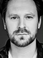 Ceart agus Coir (Serial TV 2011- )