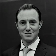 Four partner appointments enhance Russell McVeagh partnership