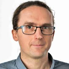 Getting around Leigh: Social research with older and disabled people