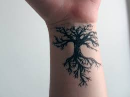 Maybe you would like to learn more about one of these? Nature Tattoos 25 Enthusiastic Collections Design Press