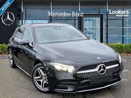 Subscriptions from just £568 a month. New Mercedes Benz Deals Finance Offers Lookers Mercedes Benz
