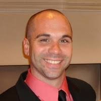 Brian Jones Email & Phone Number