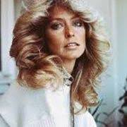 Sherry Maki's Instagram, Twitter & Facebook