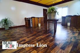 Get it as soon as fri, jun 25. Beauflor Cushion Vinyl Flooring Is The Floor Decor Kenya Facebook