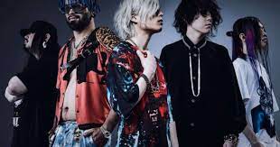 ［pv］just awake (english ver)/fear, and loathing in las vegas. Japanese Band Fear And Loathing In Las Vegas Drops New Album Hypertoughness New Releases Mixmag Asia