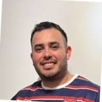 Alan Emmanuel Prieto