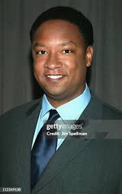 129 Reggie Hayes Stock Photos, High-Res Pictures, and Images