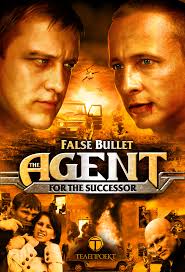 Top 50 Action TV Mini Series