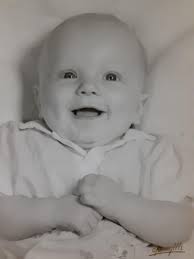 David Eugene Mummert Obituary