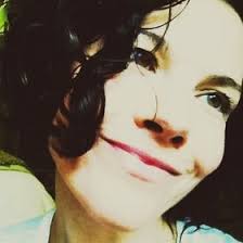 Beth Law (sallysue76)