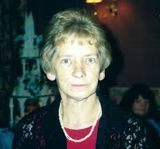 Turner (Harkness) Margaret Danderhall Sadly,