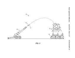 Image result for Shell White 2016 A1