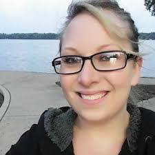 Stephanie Weinstock's Instagram, Twitter & Facebook