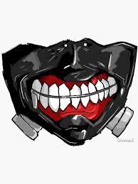 Pin On Anime
