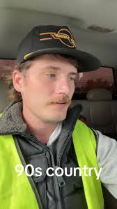 Enjoy Classic Country Roadtrip Jams by Gary P. Nunn