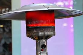 Are gas patio heaters illegal. Are Patio Heaters Safe And Can You Use Them Indoors My Backyard Life
