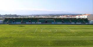 Tondela is a football club from portugal, founded in. Tondela Vs Sc Braga At Estadio Joao Cardoso On 03 10 20 Sat 21 00 Football Ticket Net