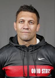 Friday, November 13 8:00 am– 6:00 pm