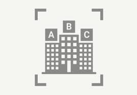 Die bewertungen von pädiatrie von klinikum oberberg gmbh in 51643 gummersbach! Klinikum Oberberg Rundum Gut Versorgt Im Klinkum Oberberg Klinikum Oberberg