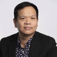 Andy Yu Email & Phone Number