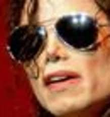 Richest dead celebrity? It's not Michael Jackson