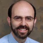 Dr. Roy Marcus, MD, Nephrology