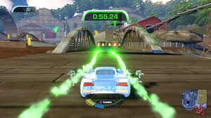 Not only is it irritating and inconvenient, but you automatically begin to calculate. Cars 3 Driven To Win Achievement Guide Road Map Xboxachievements Com