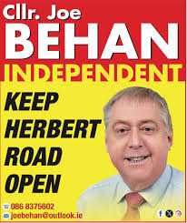 I am sure I'm not the only person who is sick and tired of masked  individuals riding