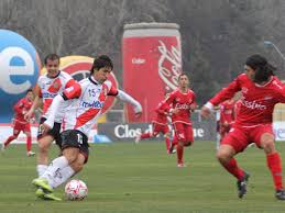 In their 5 games at home nublense has recorded 3 wins, 0 draw and 2 losses. Soychile Cl Noticias De Todo Nuestro Pais