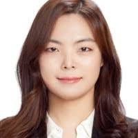 Won Chung's Instagram, Twitter & Facebook