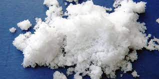 Sodium Thiocyanate Yoyo Chemicals