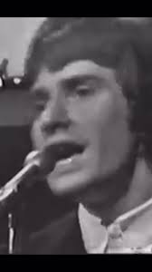 Happy Birthday Clyde Jackson Browne (born October 9, 1948) ❤️❤️ 76 years  old Jackson Browne The Load Out and Stay Live BBC 1978 “The Load-Out” is a  song co-written and performed live