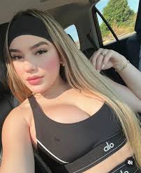 I need your love❤️ Private Chat🔥👉 https://t.co/S5AV2ajy35?13