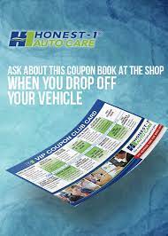 Get the best one for you now! Vancouver Auto Repair Honest 1 Auto Care Minnehaha