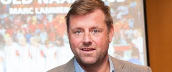 Marc Lammers