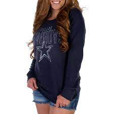 887888848807 Dallas Cowboys Pro Shop Dallas Cowboys Outfits Dallas Cowboys Women Dallas Cowboys Shirts