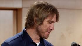 Paul McCartney: From Pop To The Printed Page