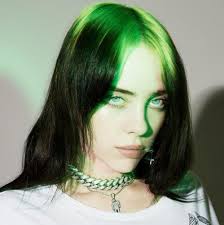 Download Natasha Bedingfield