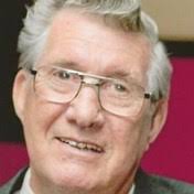 Corzine Family Obituaries