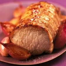 Epingle Sur A Table Plat
