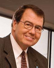 Annual Report 2012 (spread).indd