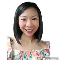 Patricia Wee's Instagram, Twitter & Facebook