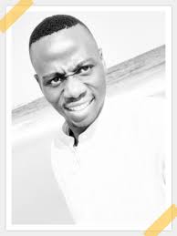 Daniel Cossa (CossaDaniel@)