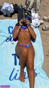 Alexia Steade Alexiasteade Nude Leaked Onlyfans Photo 141 Fapello | Hot Sex  Picture