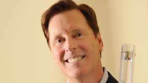 Obesity-device maker EnteroMedics changes leadership under new CEO