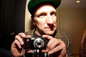 Dave Short — BarkerFotoCommercial Sports, People and Lifestyle Photographer  Blog Sports, Lifestyle, Portrait, Editoral, Wedding, Blog